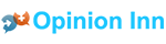 OpinionInn Panel Signup Program